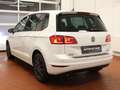 Volkswagen Golf Sportsvan Lounge Kamera DSG Xenon Blanc - thumbnail 4