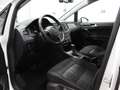 Volkswagen Golf Sportsvan Lounge Kamera DSG Xenon Blanc - thumbnail 8