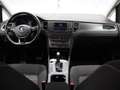 Volkswagen Golf Sportsvan Lounge Kamera DSG Xenon Blanc - thumbnail 10