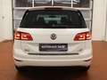 Volkswagen Golf Sportsvan Lounge Kamera DSG Xenon Blanc - thumbnail 5