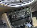Opel Astra 1.5 CDTI Aut. Elegance Navi LED Kamera Noir - thumbnail 15