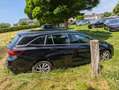 Opel Astra 1.5 CDTI Aut. Elegance Navi LED Kamera Noir - thumbnail 7