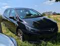 Opel Astra 1.5 CDTI Aut. Elegance Navi LED Kamera Noir - thumbnail 1