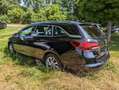 Opel Astra 1.5 CDTI Aut. Elegance Navi LED Kamera Noir - thumbnail 5