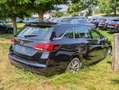 Opel Astra 1.5 CDTI Aut. Elegance Navi LED Kamera Noir - thumbnail 6