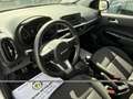 Kia Picanto 1,2 DPI ISG Silber Grau - thumbnail 5
