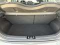 Kia Picanto 1,2 DPI ISG Silber Grau - thumbnail 8