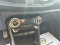 Kia Picanto 1,2 DPI ISG Silber Grau - thumbnail 6