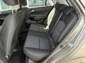 Kia Picanto 1,2 DPI ISG Silber Grau - thumbnail 7