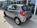 Kia Picanto 1,2 DPI ISG Silber Grau - thumbnail 2