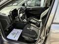 Kia Picanto 1,2 DPI ISG Silber Grau - thumbnail 4