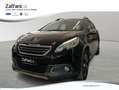 Peugeot 2008 1.6 BlueHDi Allure Nero - thumbnail 1