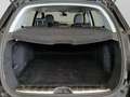 Peugeot 2008 1.6 BlueHDi Allure Nero - thumbnail 10