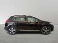 Peugeot 2008 1.6 BlueHDi Allure Nero - thumbnail 5