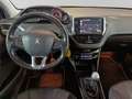 Peugeot 2008 1.6 BlueHDi Allure Nero - thumbnail 13