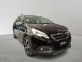Peugeot 2008 1.6 BlueHDi Allure Nero - thumbnail 4