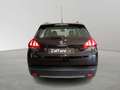 Peugeot 2008 1.6 BlueHDi Allure Nero - thumbnail 7