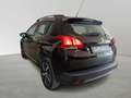 Peugeot 2008 1.6 BlueHDi Allure Nero - thumbnail 8