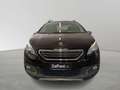 Peugeot 2008 1.6 BlueHDi Allure Nero - thumbnail 2