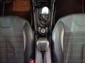 Peugeot 2008 1.6 BlueHDi Allure Nero - thumbnail 15