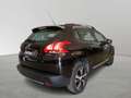 Peugeot 2008 1.6 BlueHDi Allure Nero - thumbnail 6