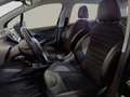 Peugeot 2008 1.6 BlueHDi Allure Nero - thumbnail 12