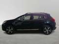Peugeot 2008 1.6 BlueHDi Allure Nero - thumbnail 9