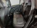 Peugeot 2008 1.6 BlueHDi Allure Nero - thumbnail 11