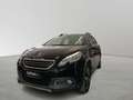 Peugeot 2008 1.6 BlueHDi Allure Nero - thumbnail 3