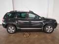 Dacia Duster Prestige 1.6 SCe 115 LPG Schwarz - thumbnail 4