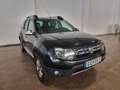 Dacia Duster Prestige 1.6 SCe 115 LPG Schwarz - thumbnail 8