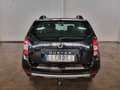 Dacia Duster Prestige 1.6 SCe 115 LPG Schwarz - thumbnail 10