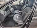 Dacia Duster Prestige 1.6 SCe 115 LPG Schwarz - thumbnail 16