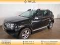 Dacia Duster Prestige 1.6 SCe 115 LPG Schwarz - thumbnail 1