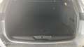 Peugeot 308 1.5 BlueHDi 130ch S\u0026S Active Pack EAT8 - thumbnail 14