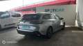 Peugeot 308 1.5 BlueHDi 130ch S\u0026S Active Pack EAT8 - thumbnail 5
