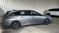 Peugeot 308 1.5 BlueHDi 130ch S\u0026S Active Pack EAT8 - thumbnail 4