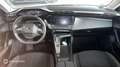 Peugeot 308 1.5 BlueHDi 130ch S\u0026S Active Pack EAT8 - thumbnail 11