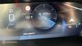 Peugeot 308 1.5 BlueHDi 130ch S\u0026S Active Pack EAT8 - thumbnail 9