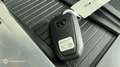 Peugeot 308 1.5 BlueHDi 130ch S\u0026S Active Pack EAT8 - thumbnail 16