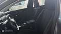 Peugeot 308 1.5 BlueHDi 130ch S\u0026S Active Pack EAT8 - thumbnail 12