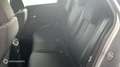 Peugeot 308 1.5 BlueHDi 130ch S\u0026S Active Pack EAT8 - thumbnail 13