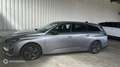 Peugeot 308 1.5 BlueHDi 130ch S\u0026S Active Pack EAT8 - thumbnail 8