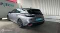 Peugeot 308 1.5 BlueHDi 130ch S\u0026S Active Pack EAT8 - thumbnail 7