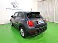 Fiat 500X 500 X 2015 1.6 mjt Business 4x2 120cv my18 Grau - thumbnail 9