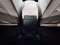 Fiat 500X 500 X 2015 1.6 mjt Business 4x2 120cv my18 Grau - thumbnail 23