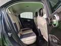 Fiat 500X 500 X 2015 1.6 mjt Business 4x2 120cv my18 Grau - thumbnail 37