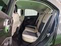 Fiat 500X 500 X 2015 1.6 mjt Business 4x2 120cv my18 Grau - thumbnail 36