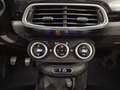 Fiat 500X 500 X 2015 1.6 mjt Business 4x2 120cv my18 Grau - thumbnail 18