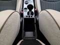 Fiat 500X 500 X 2015 1.6 mjt Business 4x2 120cv my18 Grau - thumbnail 21